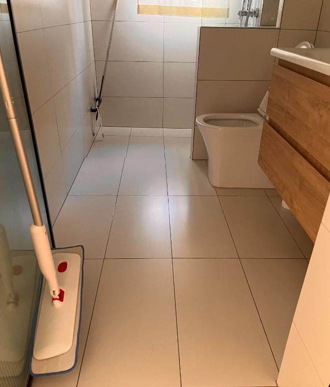 Tôi chưa từng thấy nhà sạch đủ, cho đến khi thay đổi đúng 5 việc nhỏ mỗi ngày, hiệu quả hơn cả dọn 3 tiếng! - Ảnh 6. Tôi chưa từng thấy nhà sạch đủ, cho đến khi thay đổi đúng 5 việc nhỏ mỗi ngày, hiệu quả hơn cả dọn 3 tiếng! - Ảnh 6.