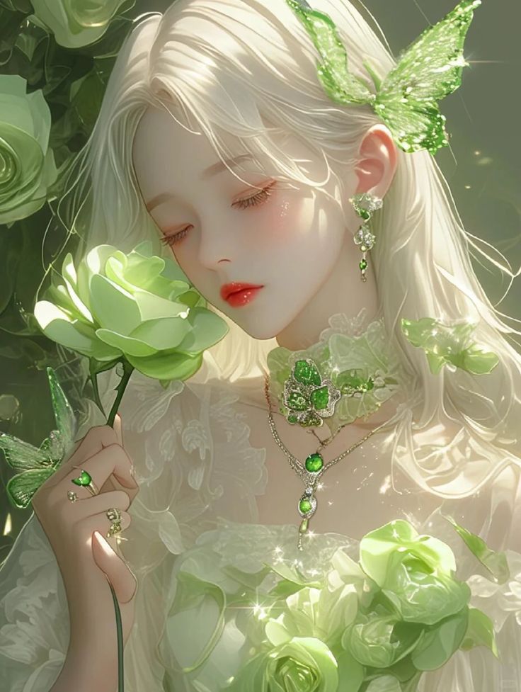 Tuần mới 5/5-11/5: Dự đo&aacute;n t&igrave;nh duy&ecirc;n cho 12 con gi&aacute;p sau kỳ nghỉ lễ k&eacute;o d&agrave;i- Ảnh 4.