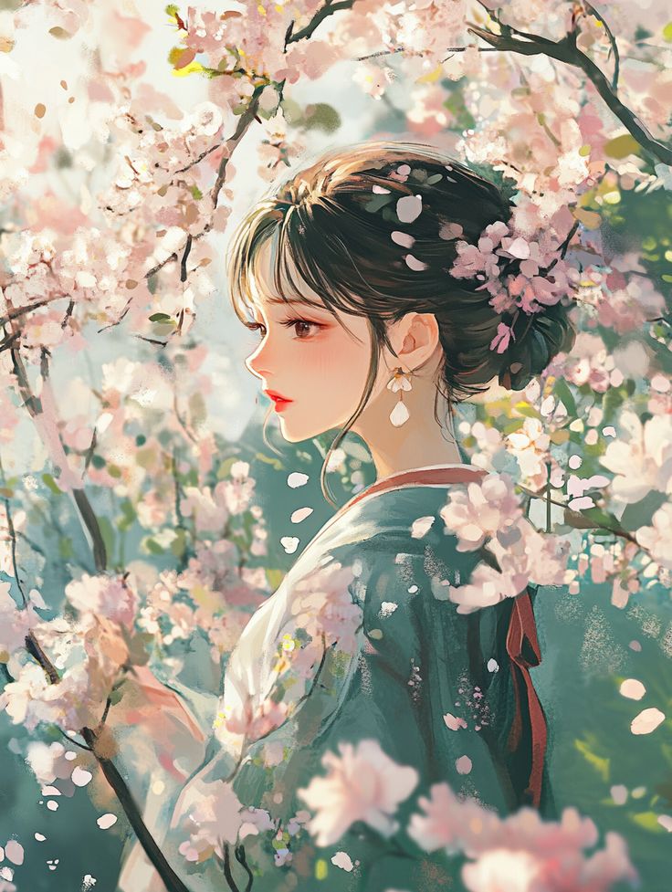 Tuần mới 5/5-11/5: Dự đo&aacute;n t&igrave;nh duy&ecirc;n cho 12 con gi&aacute;p sau kỳ nghỉ lễ k&eacute;o d&agrave;i- Ảnh 3.