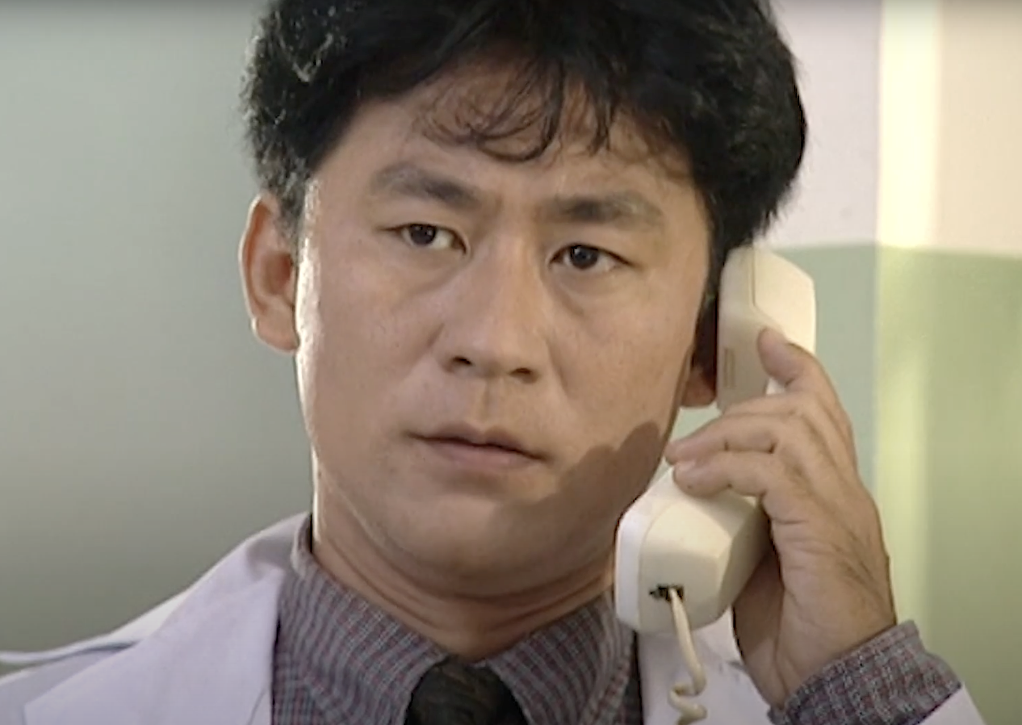 anh-man-hinh-2025-05-05-luc-171709-1746461425422-1746461425704979709809.png
