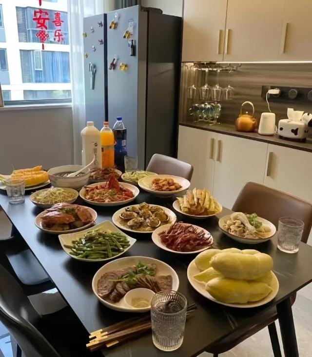 Tôi chưa từng thấy nhà sạch đủ, cho đến khi thay đổi đúng 5 việc nhỏ mỗi ngày, hiệu quả hơn cả dọn 3 tiếng! - Ảnh 1. Tôi chưa từng thấy nhà sạch đủ, cho đến khi thay đổi đúng 5 việc nhỏ mỗi ngày, hiệu quả hơn cả dọn 3 tiếng! - Ảnh 1.