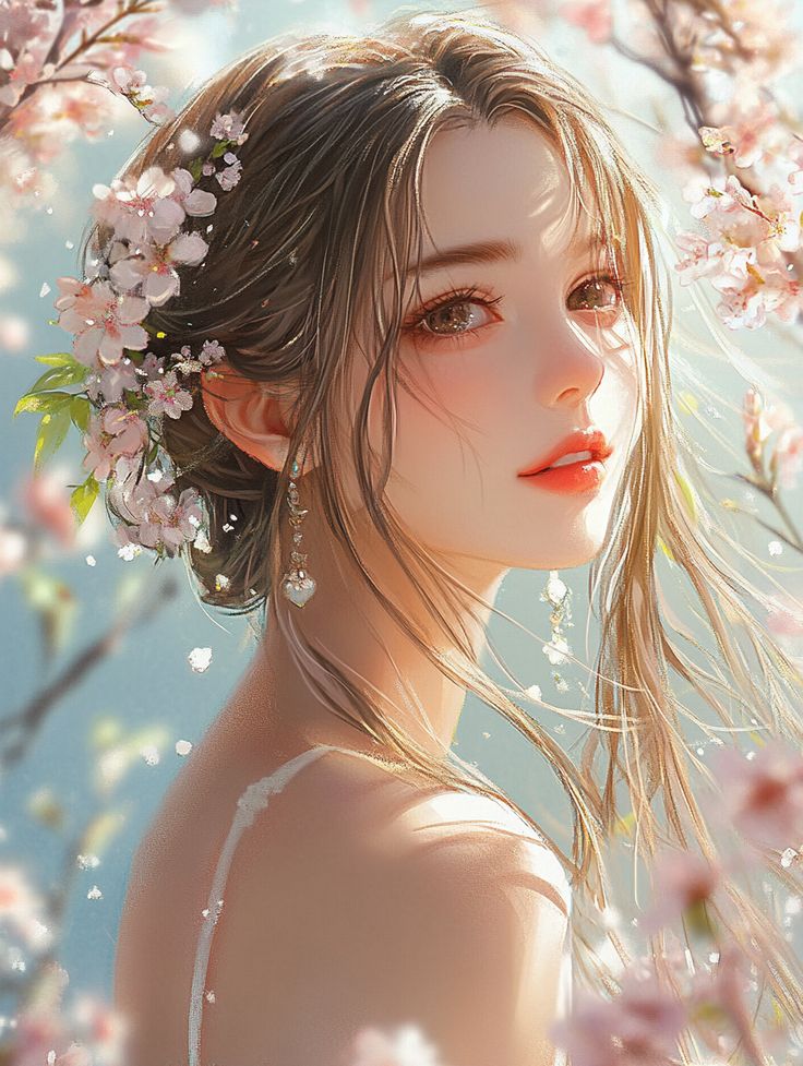 Tuần mới 5/5-11/5: Dự đo&aacute;n t&igrave;nh duy&ecirc;n cho 12 con gi&aacute;p sau kỳ nghỉ lễ k&eacute;o d&agrave;i- Ảnh 1.