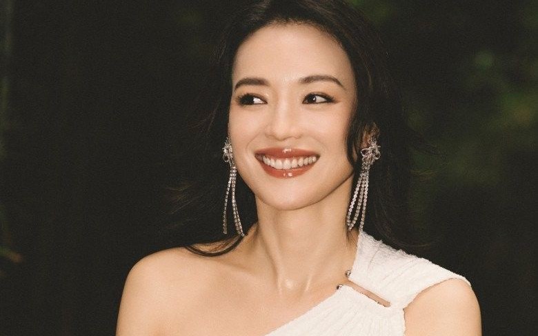 Muốn già đi như món rượu vang ngon? 6 thói quen này sẽ giúp bạn kích thích collagen và giảm viêm