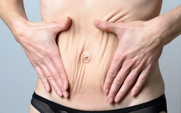 &quot;Giảm 7kg sau 5 ngày, nguy cơ mất mạng sau 7 phút co giật&quot;: Những cảnh báo khôn lường khi giảm cân cấp tốc