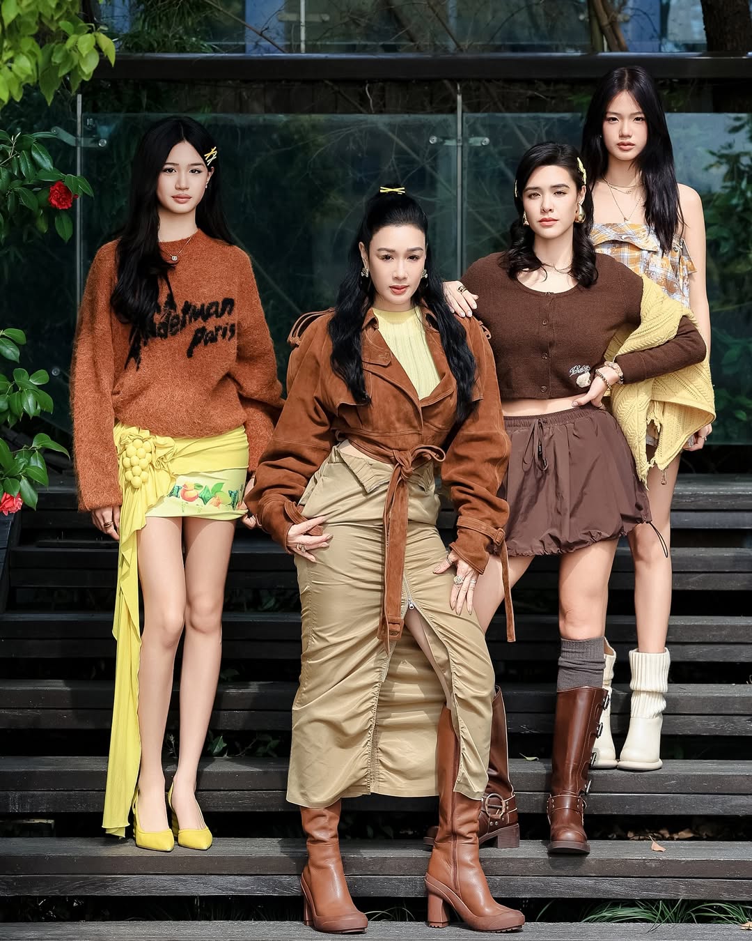 in-hangzhou-for-the-red-gala-with-my-3-daughters-what-an-amazing-experience-and-they-are-talker-than-me-now-im-so-proud-1746410930230-1746410930331754019803.jpg