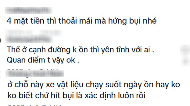 Lâu đài 4 mặt tiền độc nhất vô nhị ở Hà Nam: Nằm ngay sát quốc lộ 1A, tứ phía đều có view "triệu đô", nhưng dân tình vẫn "ngán ngẩm" một điều - Ảnh 10.