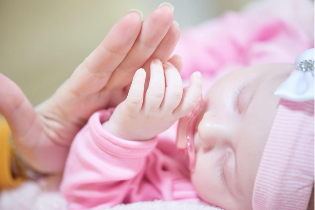 Điểm khác biệt của các loại vắc-xin phòng 6 bệnh truyền nhiễm nguy hiểm cha mẹ nào cũng cần biết - Ảnh 5. Điểm khác biệt của các loại vắc-xin phòng 6 bệnh truyền nhiễm nguy hiểm cha mẹ nào cũng cần biết - Ảnh 5.