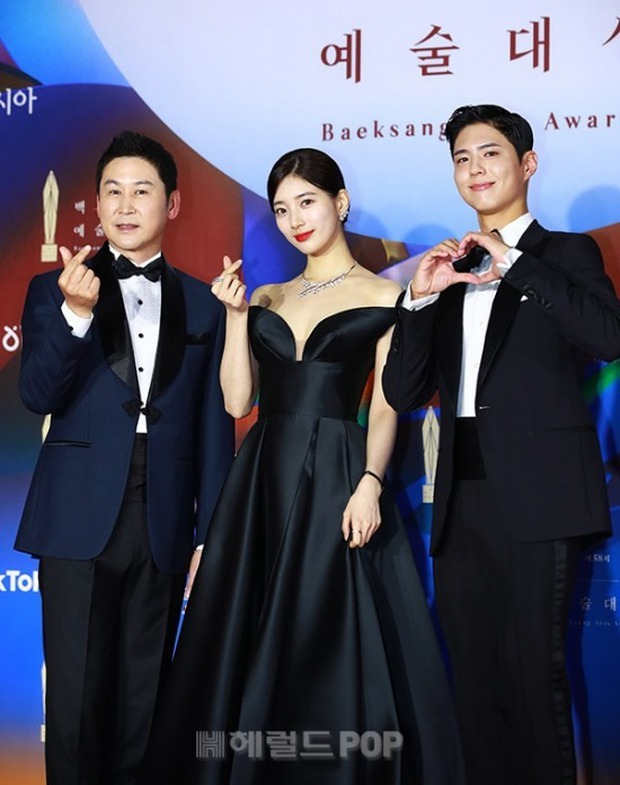 -park-bo-gum-ho-tong-suzy-dien-dam-xe-vong-1-quyen-luc-yoona-bi-de-bep-vi-trang-diem-du-chat-885-6434207-17464438814191259353349-1746515571220-17465155713801053792512.png