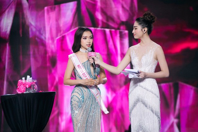 Người đẹp 9x có đám cưới bí ẩn nhất showbiz: Âm thầm lên xe hoa, 2 tháng sau gây bàn tán vì một động thái - Ảnh 4. Người đẹp 9x có đám cưới bí ẩn nhất showbiz: Âm thầm lên xe hoa, 2 tháng sau gây bàn tán vì một động thái - Ảnh 4.
