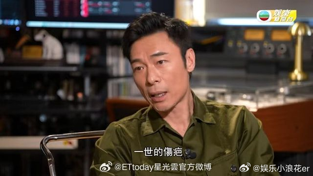 Vụ ngoại tình chấn động showbiz: Camera hành trình phơi bày 16 phút xấu hổ của cặp đôi trơ trẽn - Ảnh 10. Vụ ngoại tình chấn động showbiz: Camera hành trình phơi bày 16 phút xấu hổ của cặp đôi trơ trẽn - Ảnh 10.