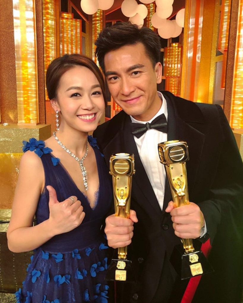 Vụ ngoại tình chấn động showbiz: Camera hành trình phơi bày 16 phút xấu hổ của cặp đôi trơ trẽn - Ảnh 6. Vụ ngoại tình chấn động showbiz: Camera hành trình phơi bày 16 phút xấu hổ của cặp đôi trơ trẽn - Ảnh 6.