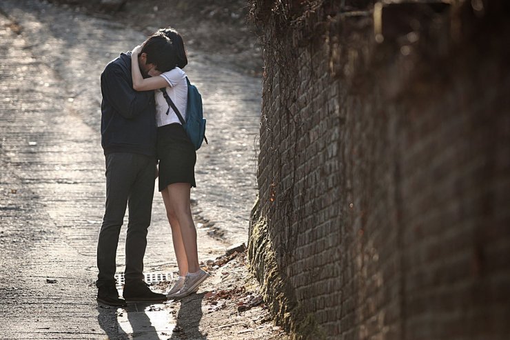 15 phim 18+ Hàn Quốc gây tranh cãi nhất thế kỷ 21 (P.3): Quá sức chịu đựng! - Ảnh 4. 15 phim 18+ Hàn Quốc gây tranh cãi nhất thế kỷ 21 (P.3): Quá sức chịu đựng! - Ảnh 4.