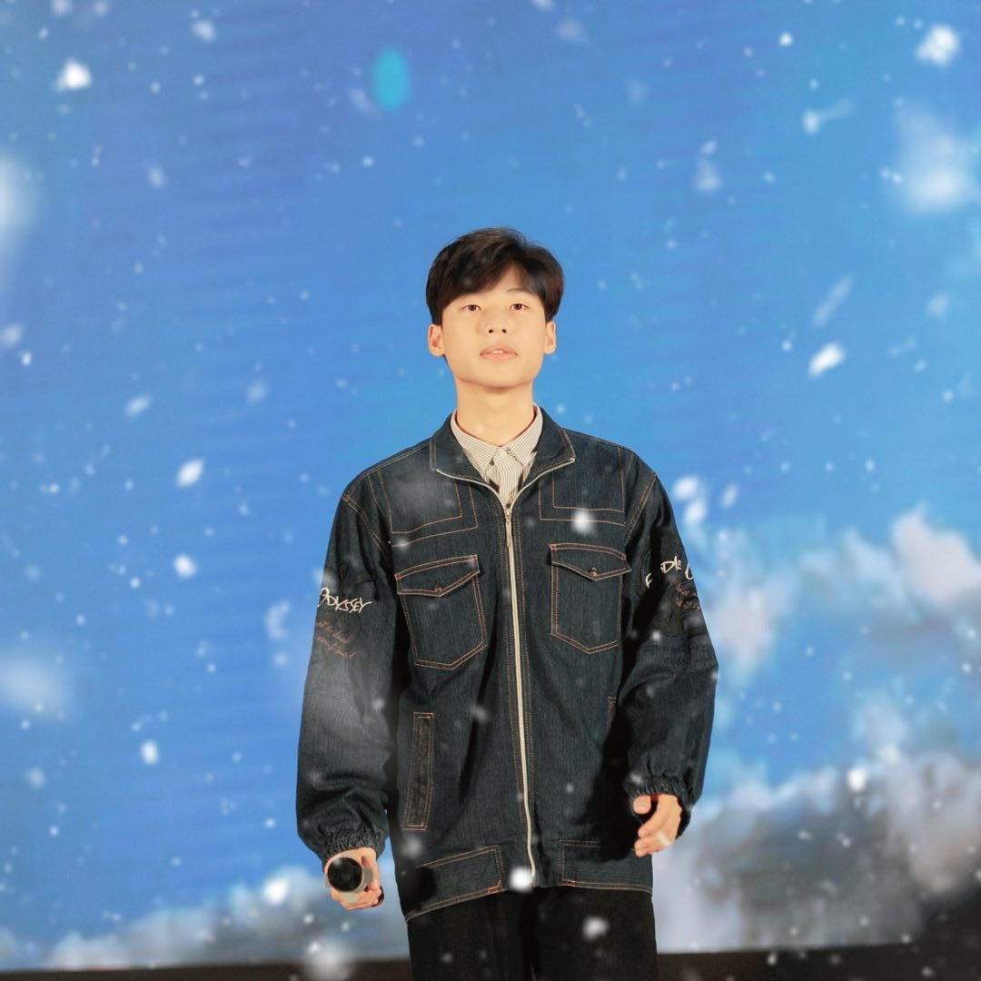 Nam sinh Olympia về Nhì nhưng chiếm trọn spotlight vì vẻ ngoài chuẩn "crush quốc dân", đã đẹp trai còn chơi bóng rổ giỏi: Nhìn profile mới choáng!- Ảnh 5. Nam sinh Olympia về Nhì nhưng chiếm trọn spotlight vì vẻ ngoài chuẩn "crush quốc dân", đã đẹp trai còn chơi bóng rổ giỏi: Nhìn profile mới choáng!- Ảnh 5.