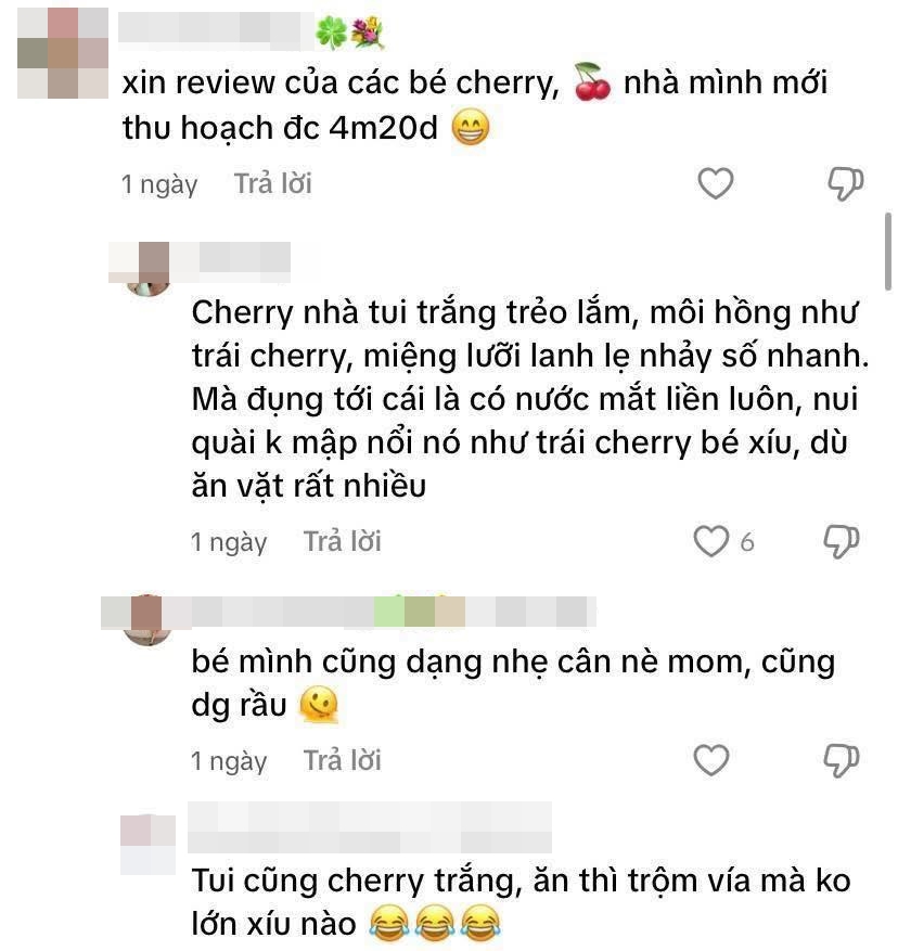 Mẹ bỉm đưa ra cảnh báo cực căng, đặt tên ở nhà cho con phải nghĩ kĩ kẻo hối hận không kịp - Ảnh 1. Mẹ bỉm đưa ra cảnh báo cực căng, đặt tên ở nhà cho con phải nghĩ kĩ kẻo hối hận không kịp - Ảnh 1.