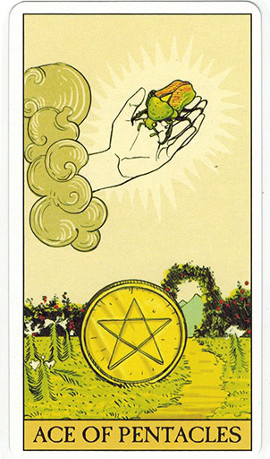 64-ace-of-pentacles-after-tarot-2-17465066398201528727431-1746506717716-1746506718095101904698-1746513938373-17465139385351637344431.jpg
