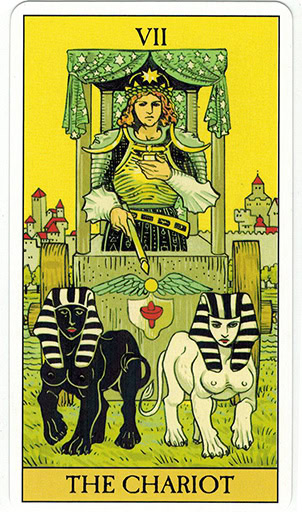 7-the-chariot-after-tarot-6-17465066399441481178092-1746506715223-1746506715586302348626-1746513936169-17465139363121513389530.jpg