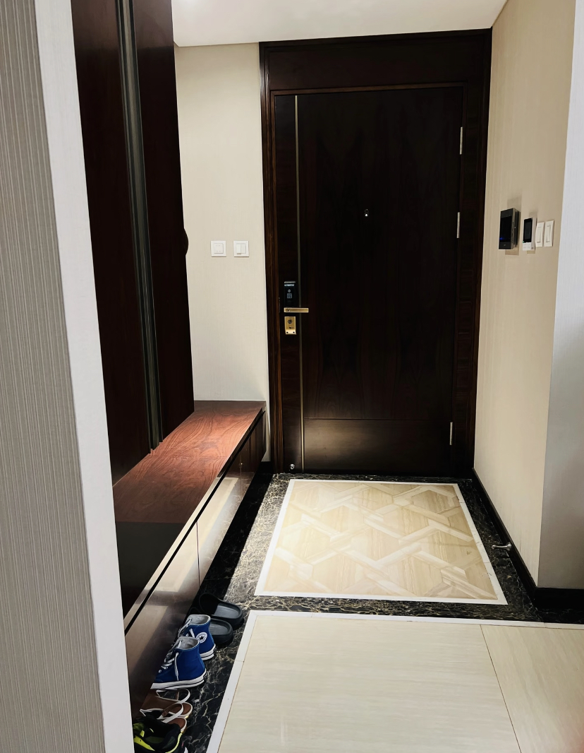 Ở tuổi 50, người phụ nữ này không cần dạy ai điều gì – chỉ cần mời về nhà chơi, ai cũng muốn về… "dọn dẹp" lại cuộc sống của mình! - Ảnh 1. Ở tuổi 50, người phụ nữ này không cần dạy ai điều gì – chỉ cần mời về nhà chơi, ai cũng muốn về… "dọn dẹp" lại cuộc sống của mình! - Ảnh 1.