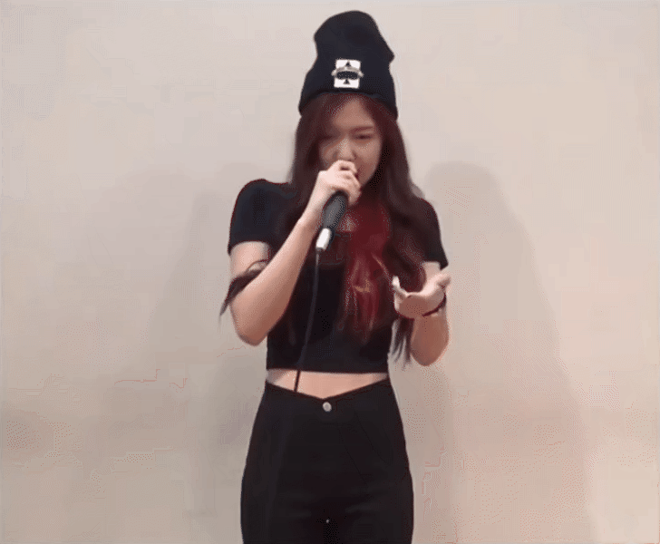 Màn càn quét Met Gala khiến Jennie - Lisa - Rosé vướng chỉ trích nghiêm trọng, dân mạng yêu cầu xin lỗi- Ảnh 9. Màn càn quét Met Gala khiến Jennie - Lisa - Rosé vướng chỉ trích nghiêm trọng, dân mạng yêu cầu xin lỗi- Ảnh 9.