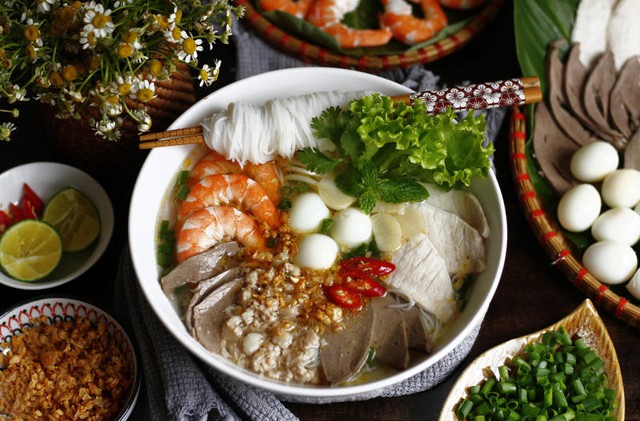 am-thuc-sai-gon-02-1692104915-1746431800638-1746431801032867537569-1746497240730-17464972408022021860064.jpg