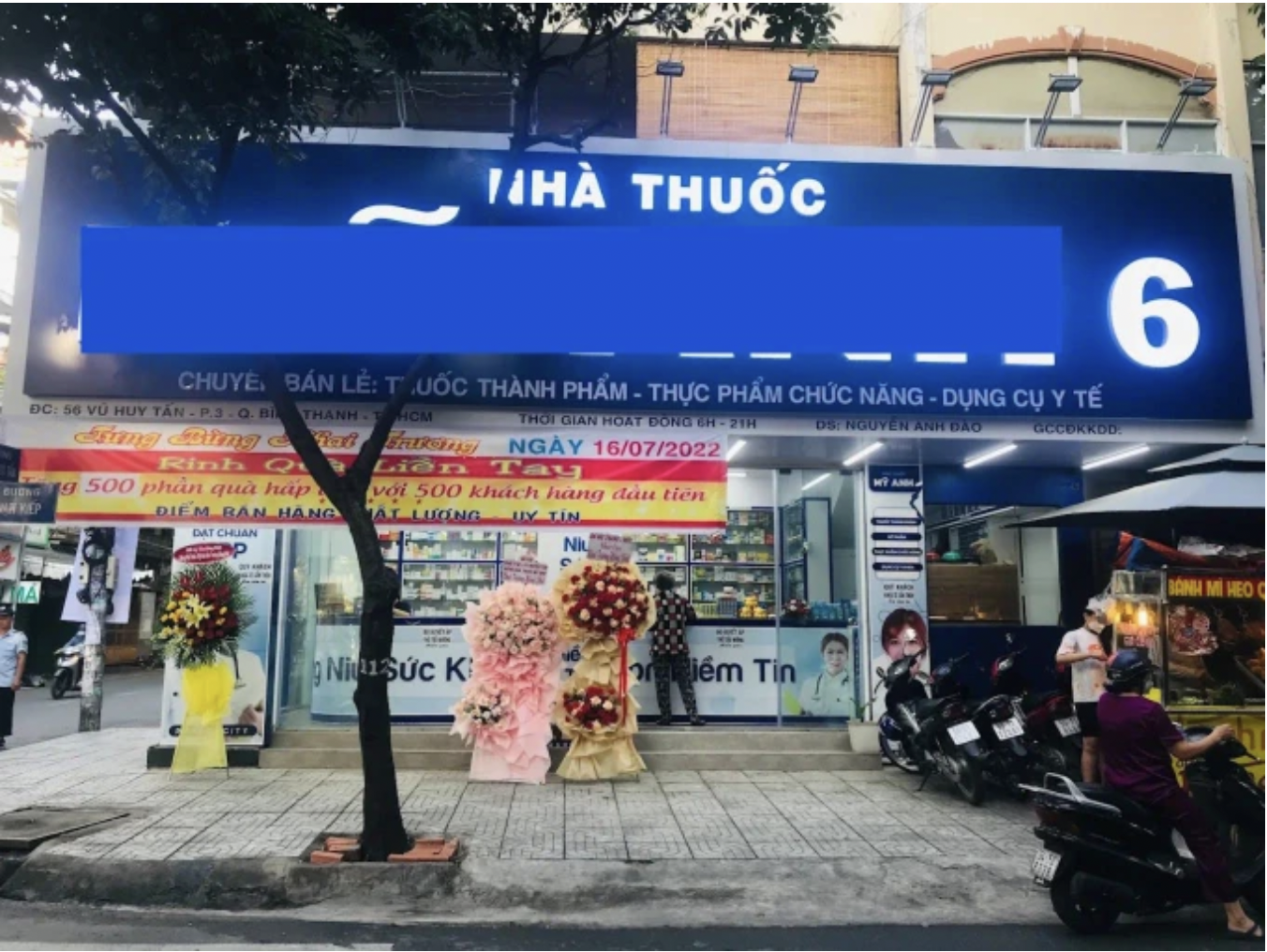 TP.HCM phát hiện một cơ sở kinh doanh sữa giả- Ảnh 1. TP.HCM phát hiện một cơ sở kinh doanh sữa giả- Ảnh 1.