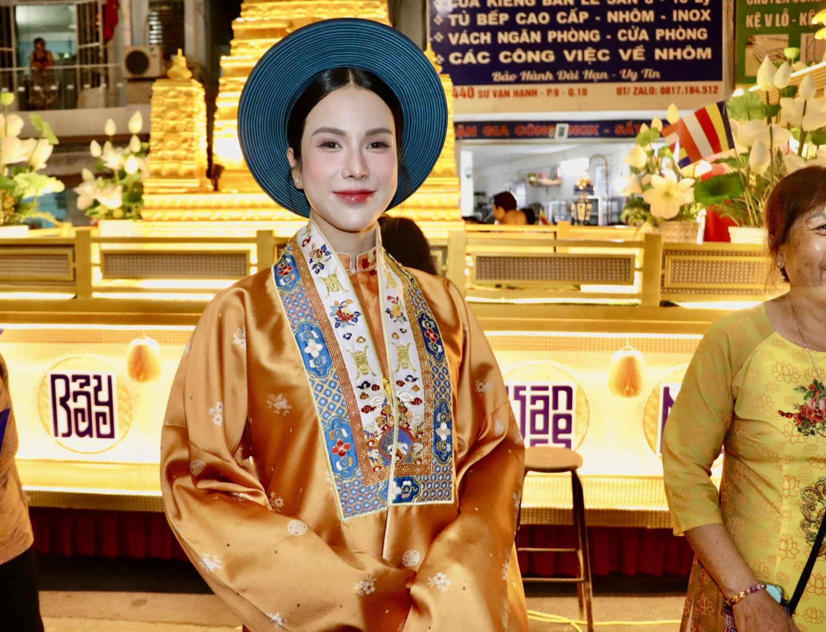 anh-man-hinh-2025-05-06-luc-090200-1746497990434772268356-1746503456343-1746503456393198776017.png
