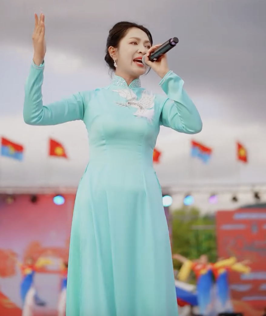 anh-man-hinh-2025-05-06-luc-112004-1746506156477693894459-1746516366371-1746516371745684853207.png