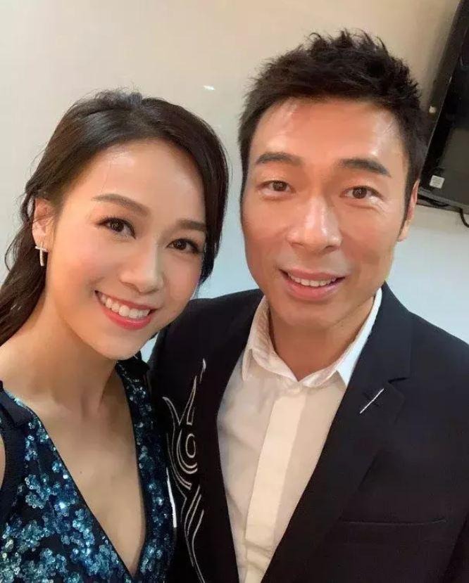 Vụ ngoại tình chấn động showbiz: Camera hành trình phơi bày 16 phút xấu hổ của cặp đôi trơ trẽn - Ảnh 3. Vụ ngoại tình chấn động showbiz: Camera hành trình phơi bày 16 phút xấu hổ của cặp đôi trơ trẽn - Ảnh 3.