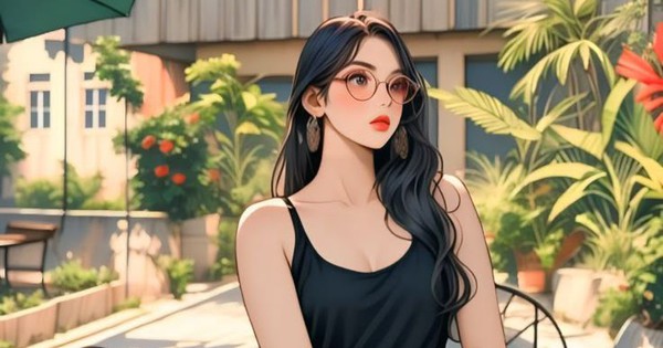avatar1746533661931-1746533662542320647591.jpg