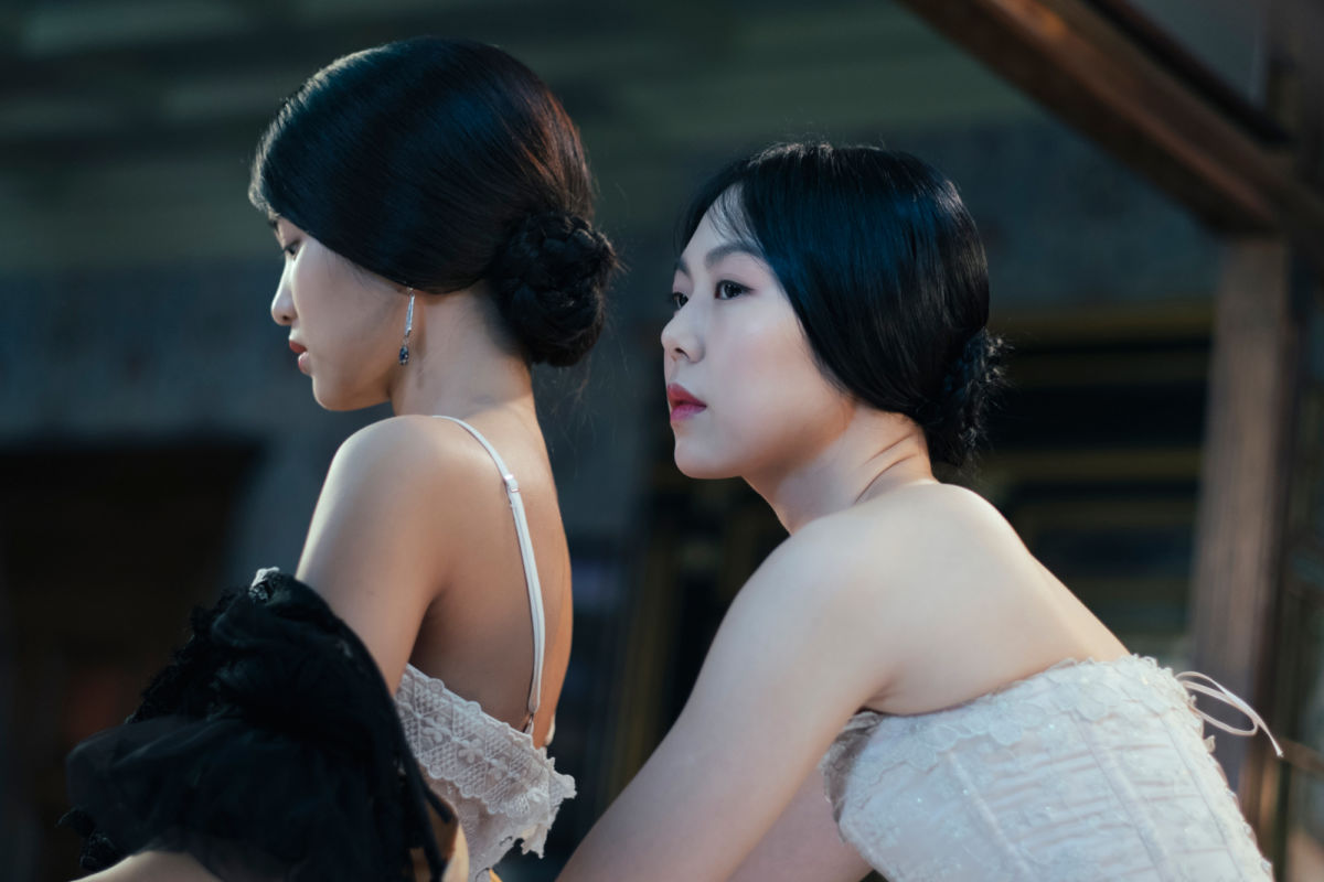 15 phim 18+ Hàn Quốc gây tranh cãi nhất thế kỷ 21 (P.3): Quá sức chịu đựng! - Ảnh 2. 15 phim 18+ Hàn Quốc gây tranh cãi nhất thế kỷ 21 (P.3): Quá sức chịu đựng! - Ảnh 2.