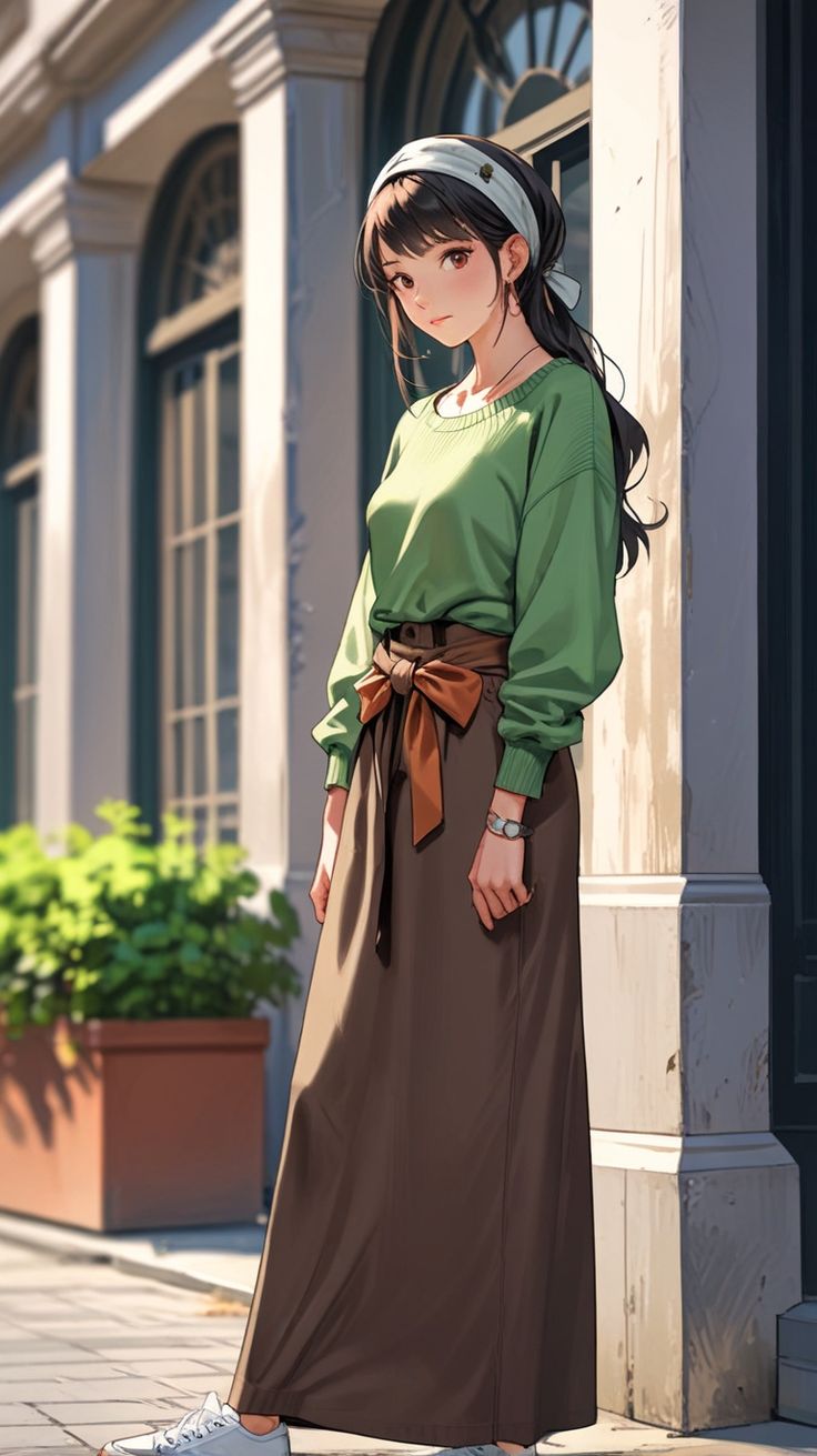 Tôi đặt hàng nhờ che tên nhưng xui xẻo gặp ngay em chồng đi giao, sau đó cả họ xì xào nói tôi là thứ “trắc nết” - Ảnh 1.