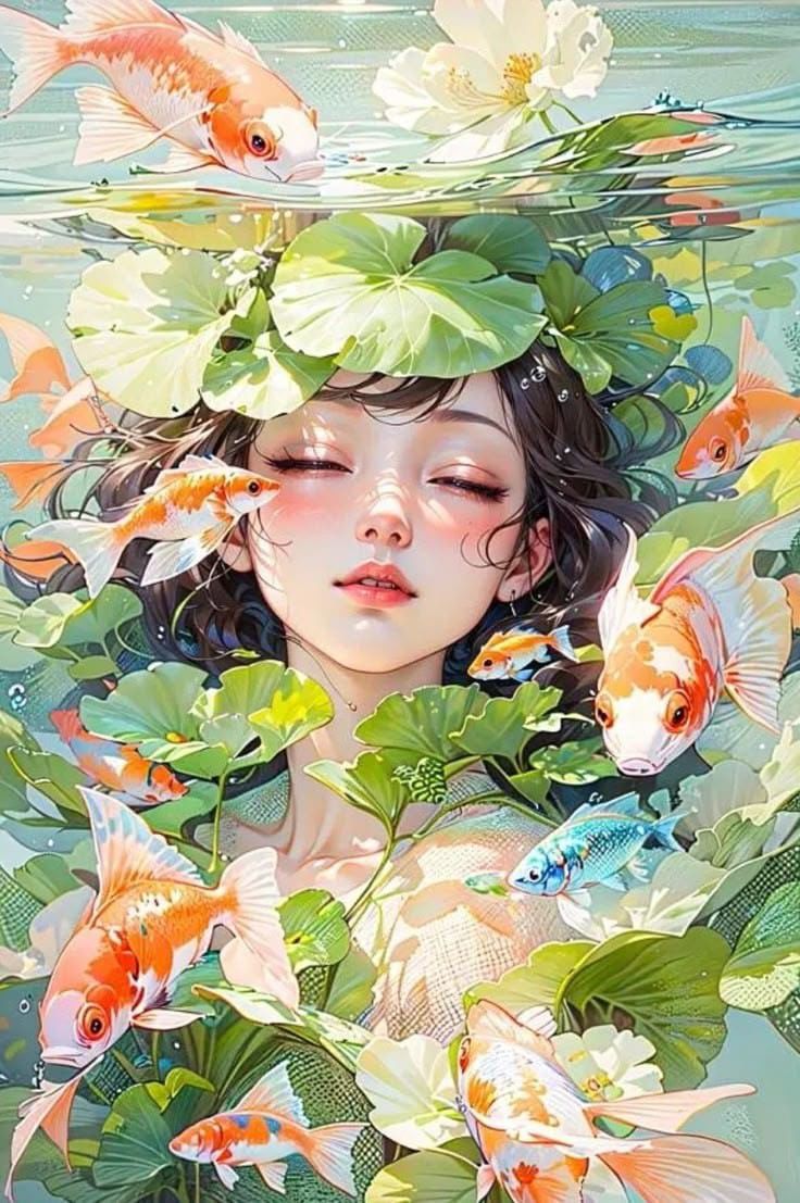 Dự đoán vận trình tình duyên của 12 con giáp từ nay đến hết tháng 5- Ảnh 1. Dự đoán vận trình tình duyên của 12 con giáp từ nay đến hết tháng 5- Ảnh 1.
