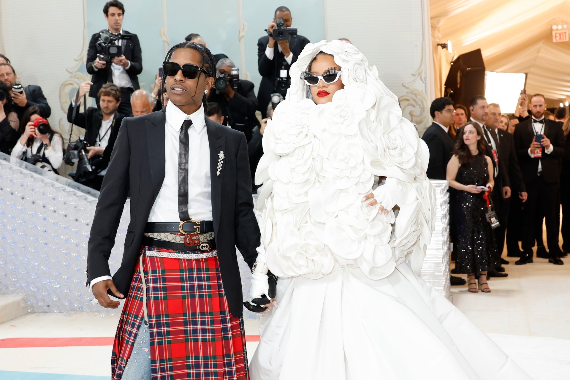 gettyimages-1486951983-1746497546832-17464975469381620314074.jpg