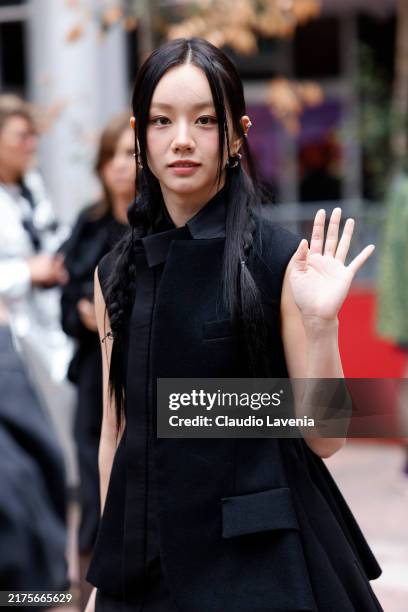 gettyimages-2175665629-612x612-17464402288451943978385-1746542338000-1746542338155773602830.jpg