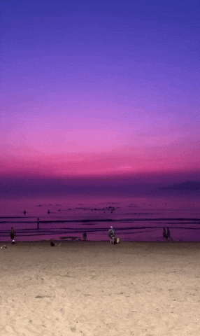giphy1-17464381522801062389425-1746546315151-1746546320546367588842.gif