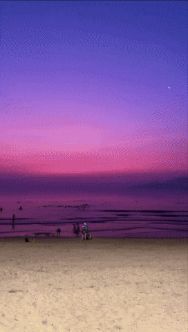 giphy1-174643818123392610300-1746546321435-17465463216001509478051.gif