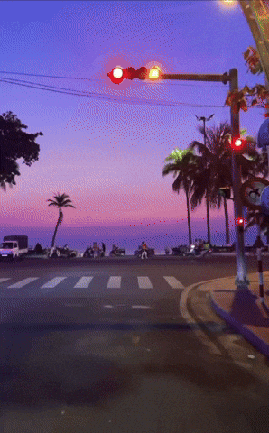 giphy1-17464382461591241701776-1746546322462-1746546322588788238132.gif