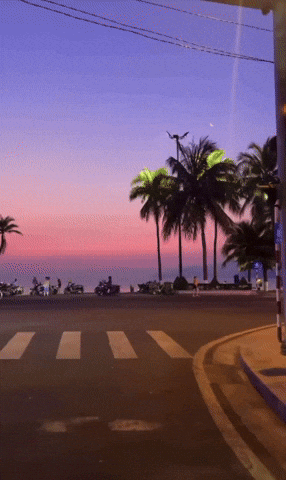 giphy1-1746438273936862811241-1746546323491-17465463237642116200739.gif