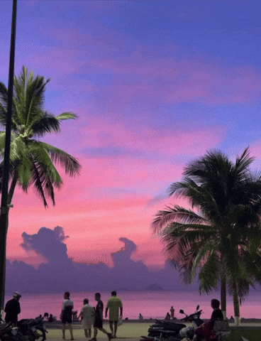 giphy1-174643835522683514502-1746546327034-17465463272661329739716.gif