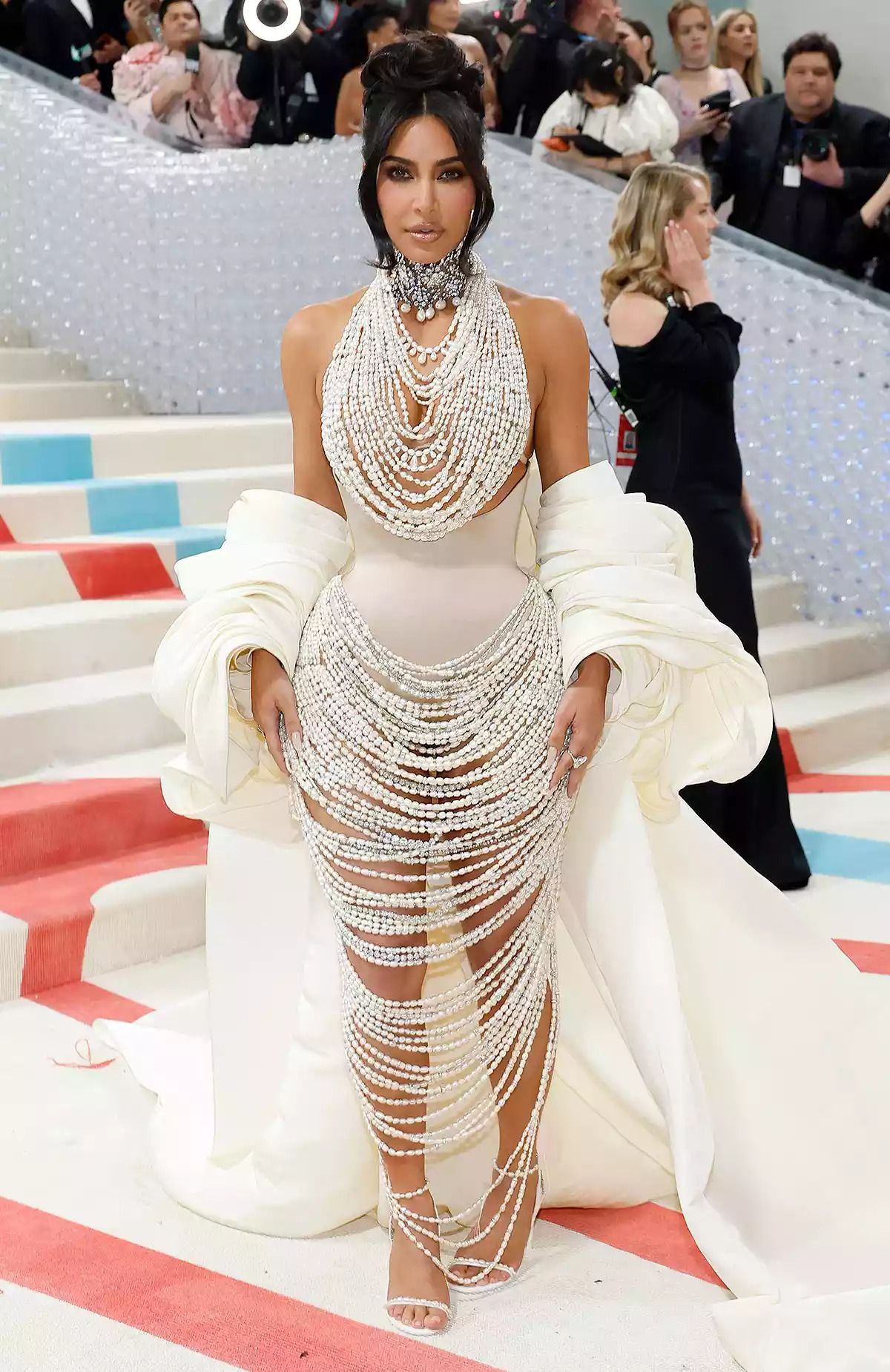 kim-kardashian-met-gala-2023-c534754e1d3144ea8f1b922fa4edf68d-17465003250311880640904-1746519725031-1746519725170805755450.jpeg