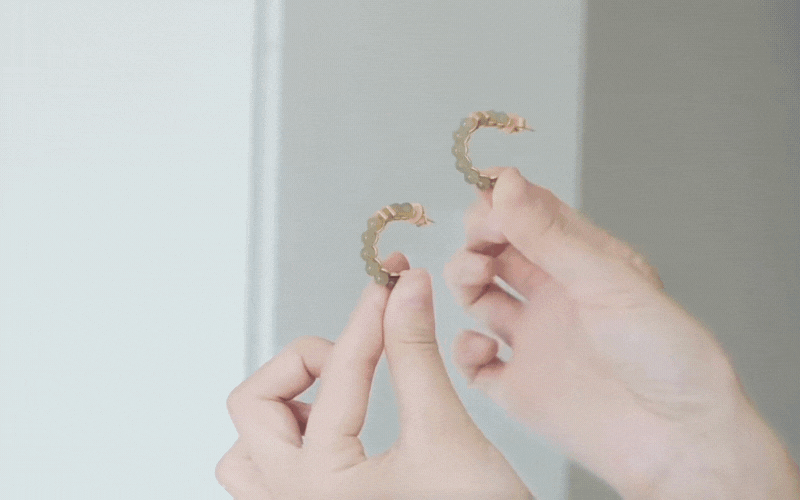 3 con giáp mặc đúng màu tiền vào như nước, mặc sai màu làm mãi không dư! - Ảnh 1. 3 con giáp mặc đúng màu tiền vào như nước, mặc sai màu làm mãi không dư! - Ảnh 1.