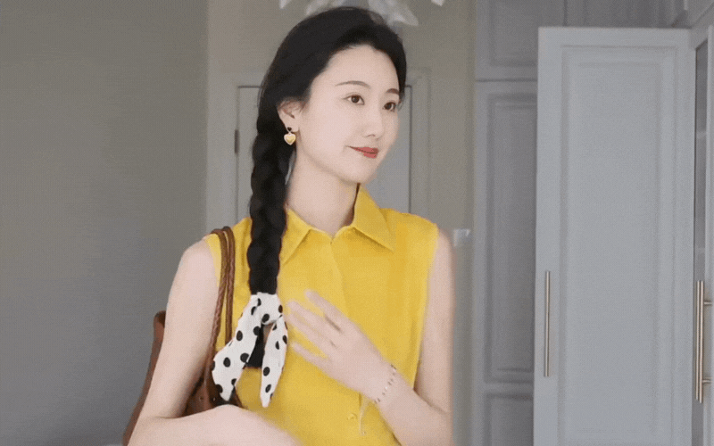 3 con giáp mặc đúng màu tiền vào như nước, mặc sai màu làm mãi không dư! - Ảnh 2. 3 con giáp mặc đúng màu tiền vào như nước, mặc sai màu làm mãi không dư! - Ảnh 2.