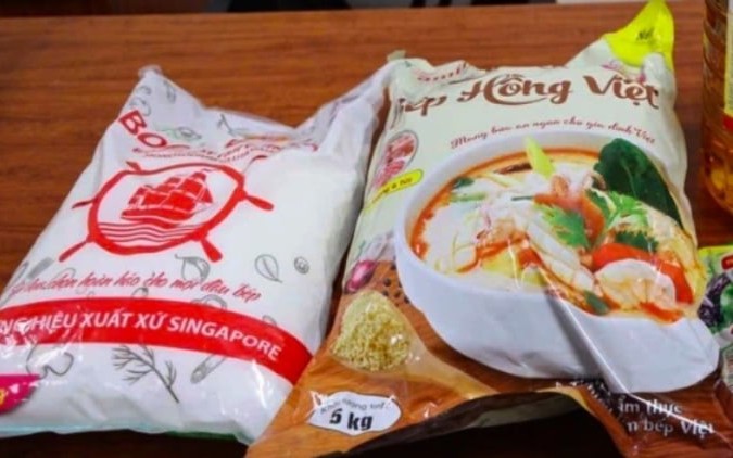 mi-chinh-gia-09415195-1746511383937-1746511384200938876545-0-25-422-700-crop-1746511461062711909523.jpg
