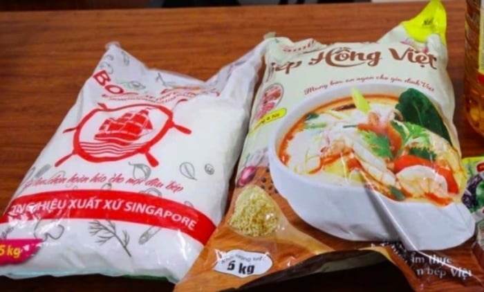 mi-chinh-gia-09415195-1746511383937-1746511384200938876545.jpg