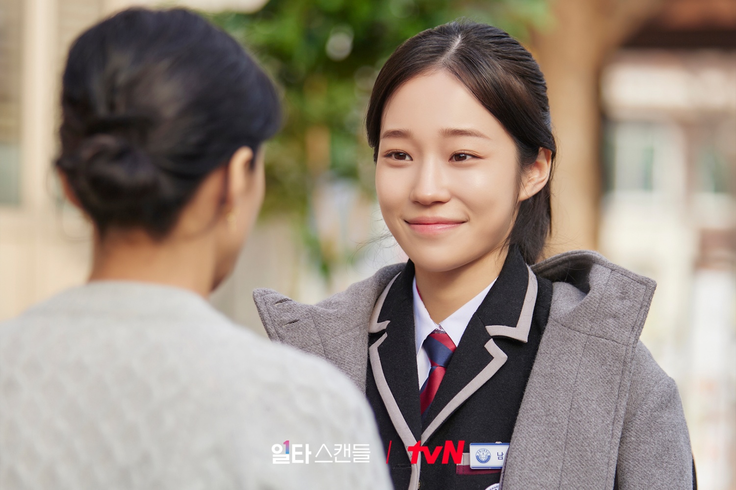 noh-yoon-seo-1-1-1746521449674-17465214499652032764665-1746542584521-1746542584622889082477.jpeg