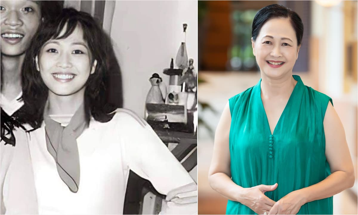 nsnd-nhu-quynh-thoi-tre-23-ngois-1746549696077-1746549696169523313614.png