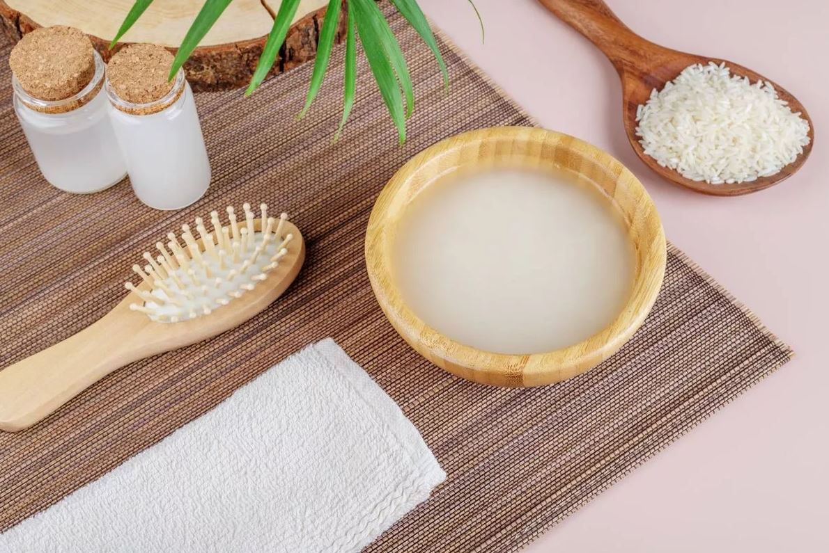 nuoc-vo-gao-1746542568219-1746542568499869632539.jpg