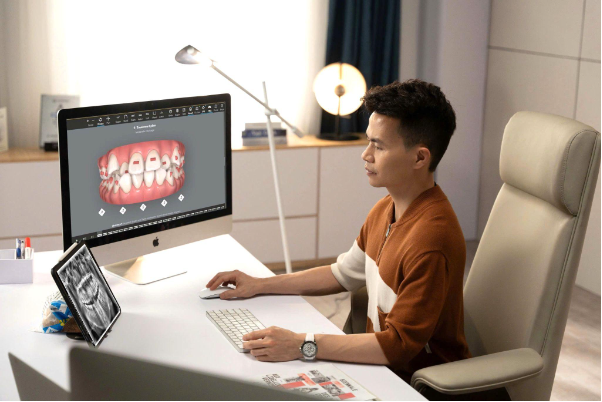 Bác sĩ Phạm Hồng Đức - Khi chuẩn mực chuyên môn tạo nên thành tựu đột phá Red Diamond - Ảnh 2. Bác sĩ Phạm Hồng Đức - Khi chuẩn mực chuyên môn tạo nên thành tựu đột phá Red Diamond - Ảnh 2.