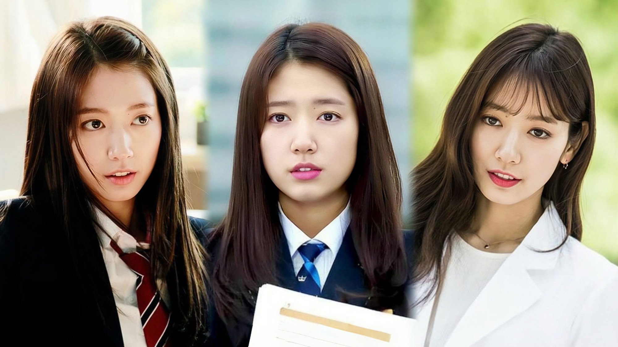 rkshin-hyeasyoohye-jungthedoctorsparkshin-hyechaeun-sangtheheirstvshowsviukoreandramakdramakdramas-scaled-1746517638542214013434-1746542964649-17465429647231000796793.jpg