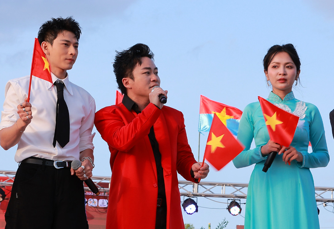 tung-duong-isaac-duyen-qu-38693-17465061565961107422041-1746516361201-17465163620621442220417.jpg