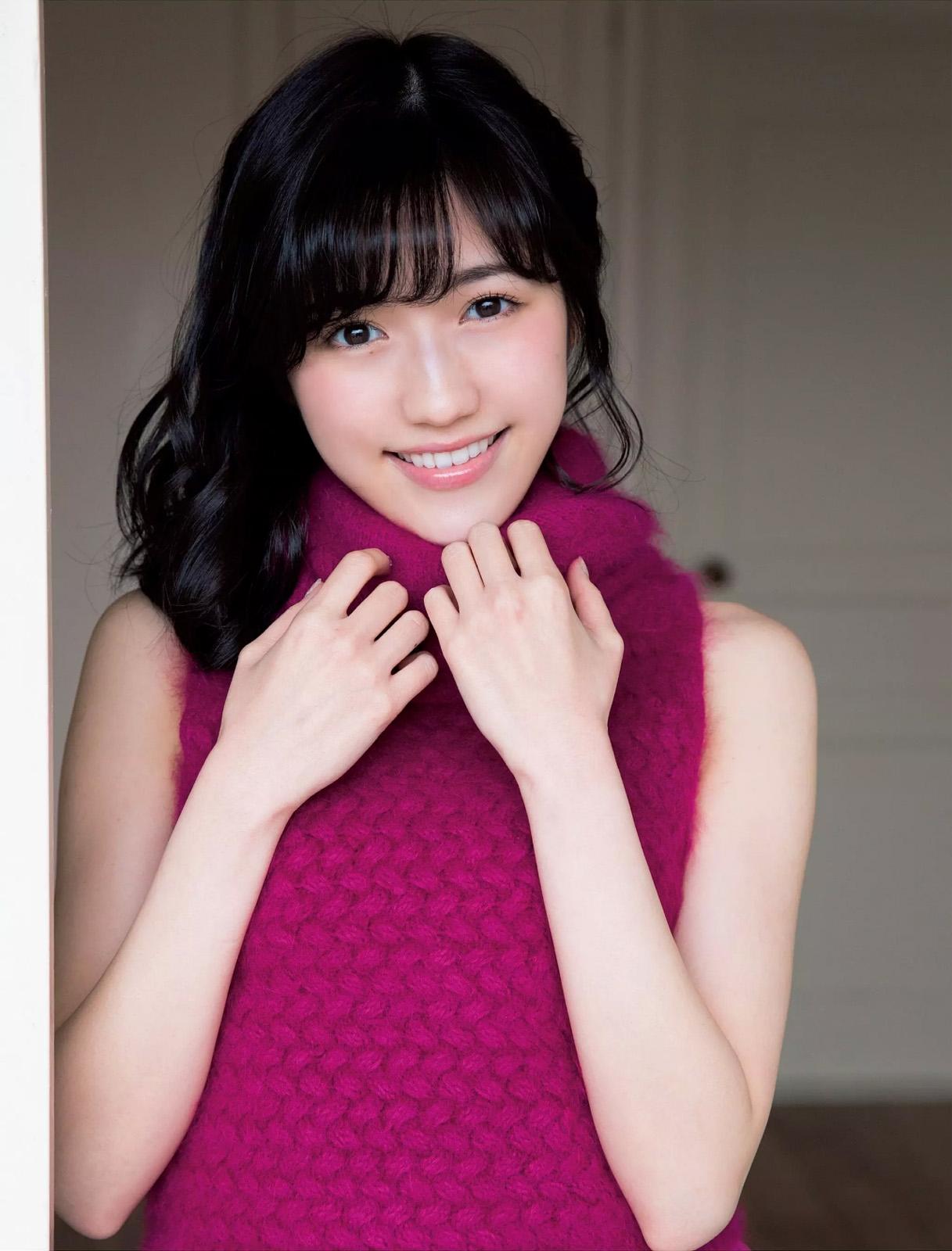 watanabe-mayu-1-1506001424639-1746497823382-174649782560918989286-1746531249886-17465312499731083999461.jpg